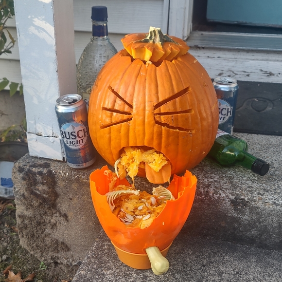 Meet your Posher, Lindsay. - Picture 9 of 16